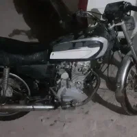 متور ۹۰