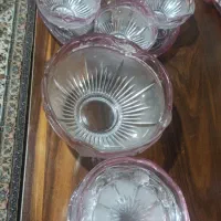سرویس پذیرایی فرانسوی