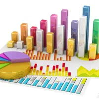 spss