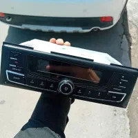 ضبط کوئیک