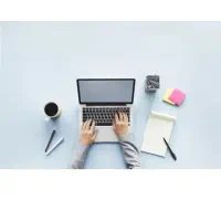 استخدام ادمین و تولید محتوا اینستاگرام