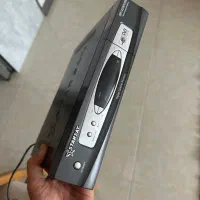 گیرنده دیجیتال X230