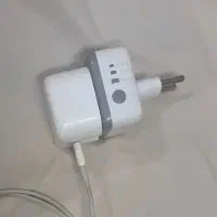 شارژر آیفون ۱۳