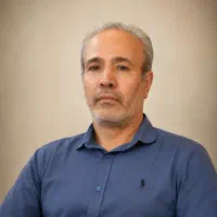 رهایی بدون بستری