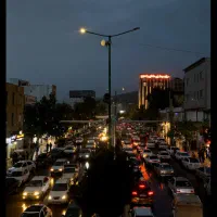 حواله سمند سورن پلاس