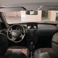 ساینا اتومات کم کار بکر