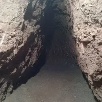 چاه کن یزد میبد اردکان