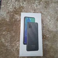موبایل رنسو N11 نو پلمپ