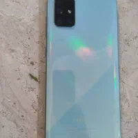 گوشی a71