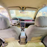 سمند lx مدل ۹۳
