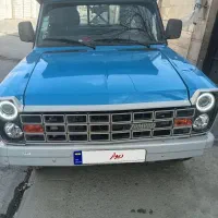 نیسان صفر  تر تمیز. تناژ بالا فروش فوری زیر قیمت