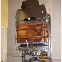 تعمیر و سرویس ابگرمکن