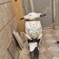 موتور برقی کویر موتور