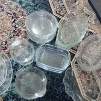 مرغخوری