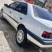پژو۴۰۵مدل۱۳۹۳