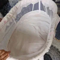 کالسکه