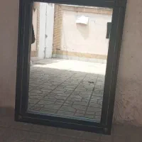 آینه