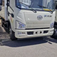 فروش سه دستگاه فاو ، فوسو ، هیوندا