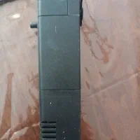 فیلتر ۸۰۰ لیتر بر ساعت