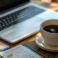 مهاجرت به چین کورس زبان چینی (تخفیف قرارداد)
