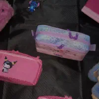 جامدادی دخترانه و پسرانه|لوازم التحریر|مشهد, ایثارگران|دیوار