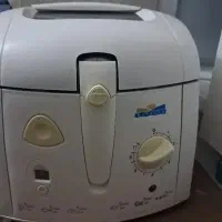 سرخ کن نونو