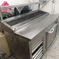 یحخجال تاپینگی