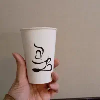 انواع لیوان، عمومی و چاپ، دو جداره و سه جداره|ظروف نگهدارنده، پلاستیکی، یک‌بارمصرف|تهران, راه آهن|دیوار