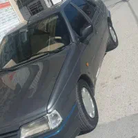 405 عروسک بی رنگ