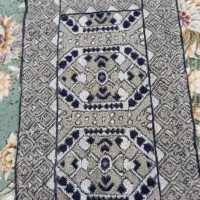 تابلو|تابلو، نقاشی، عکس|زاهدان, |دیوار