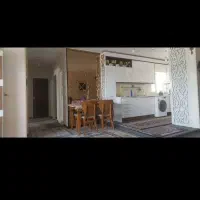 فروش-آپارتمان