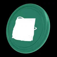 فروش تتر tether در شبکه bnb