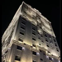110متر-برج-پیامبر-اعظم-6-دو-خوابه