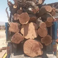 ضایعات چوب خریداریم