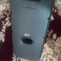 اسپیکر