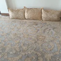 رو بالشتی