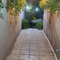 فروش-خانه