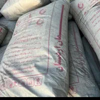 فروش سیمان پاکت و فله مستقیم از کارخانه