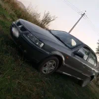 سمند مدل۸۳