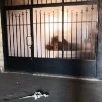 کارگاه،انبار،دفتر