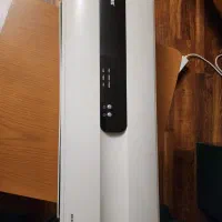 هیتر برقی جی پاسGWH9113