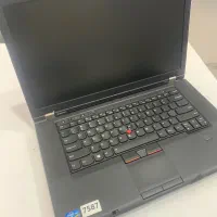 لنوو Lenovo ThinkPad T530 ، اقتصادی گرید A