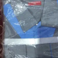 لباس کار