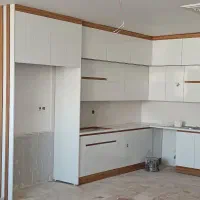 نیرو ساده و نیمه ماهر و برشکارmdfام دی آف کار