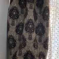 والان پرده