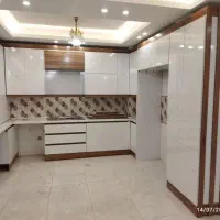کابینت جاکفشی کمد دیواری