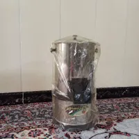 تعدادی وسایل به قیمت مناسب