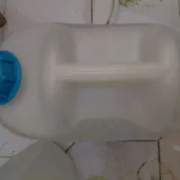 دبه