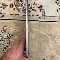Redmi Pas SE 8/256|تبلت|مشهد, کوی المهدی|دیوار