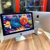 آل این وان APPLE مدل IMAC A1418 2015